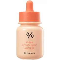 PDRN & Retinol Shot