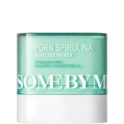 PDRN Spirulina Poreless Primer