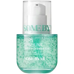 PDRN Spirulina Relief Serum