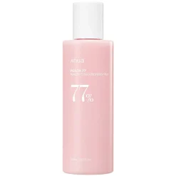 Peach 77% Niacin Conditioning Milk