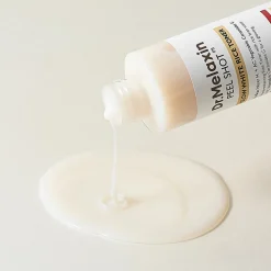 Peel Shot Glow White Rice Toner