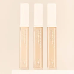 Penta Berry Panthenol Repair Concealer