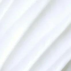 Penta Berry Panthenol Repair Cream