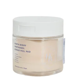 Penta Berry Panthenol Repair Peel Pad