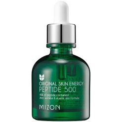 Peptide 500