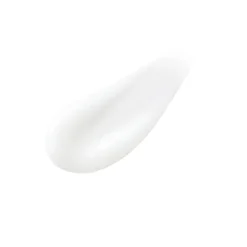Peptide Cica Hyalshot