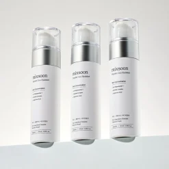 Peptide Cica Hyalshot