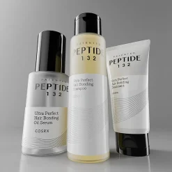 Peptide-132 Ultra Perfect Hair Bonding Treatment