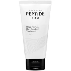 Peptide-132 Ultra Perfect Hair Bonding Treatment