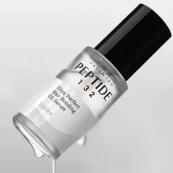 Peptide-132 Ultra Perfect Hair Bonding Oil Serum