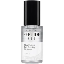 Peptide-132 Ultra Perfect Hair Bonding Oil Serum