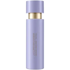 Perfect Renew 3X Skin Refiner