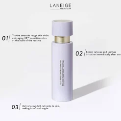 Perfect Renew 3X Skin Refiner