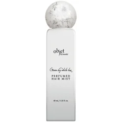 Perfumed Hair Mist