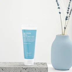 PHA Peeling Gel