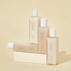pH Balancing Essence Lotion