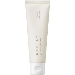 pH Balancing Rich Cream