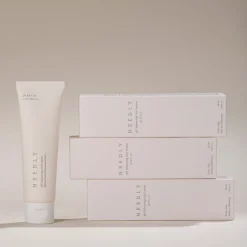 pH Balancing Rich Cream