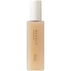 pH Balancing Toner