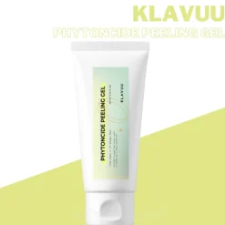 Phytoncide Peeling Gel