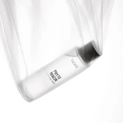 Phyto Niacin Brightening Toner