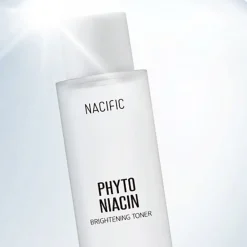 Phyto Niacin Brightening Toner