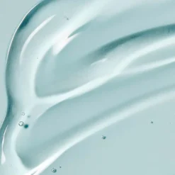 Phyton Squa Hyal Blue Gel Cream