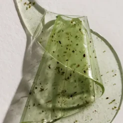 Phyto Plump Collagen Eye Gel Patch