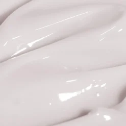 Phyto Plump Collagen Night Cream