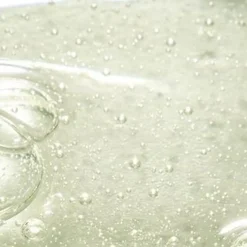 Phyto Plump Collagen Serum