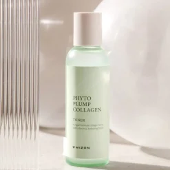 Phyto Plump Collagen Toner