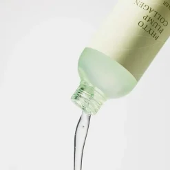 Phyto Plump Collagen Toner