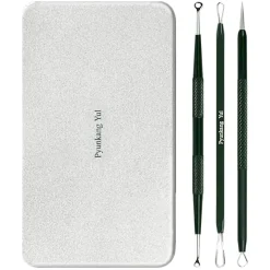 Pimple Extractor Set