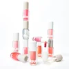 Popcorn Syrup Lip Plumper