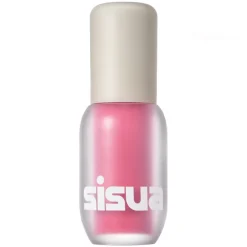 Popcorn Syrup Lip Plumper