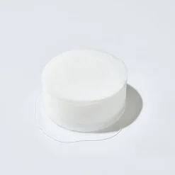 Porebarrier Clear Pad