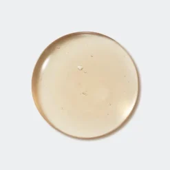 Porebarrier Tightening Ampoule