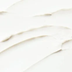 Pore+Dark Spot Brightening Cream