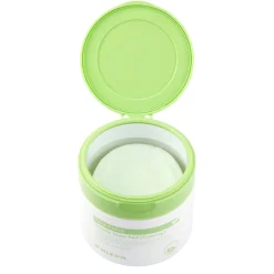 Pore Fresh Peeling Toner Pad (Calming)