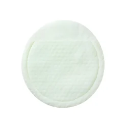 Pore Fresh Peeling Toner Pad (Calming)
