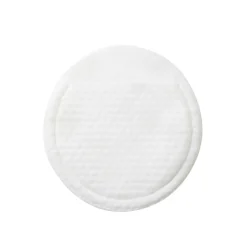 Pore Fresh Peeling Toner Pad (Moisture)
