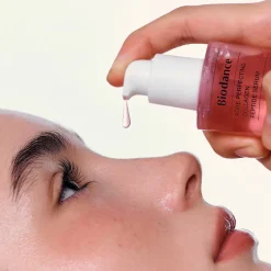 Pore Perfecting Collagen Peptide Serum
