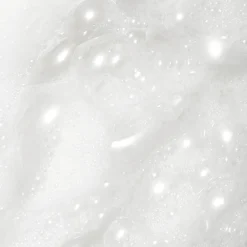 Pore-Purifying Salicylic Acid Foaming Cleanser