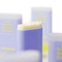 Pore Smoothing Bakuchiol Sun Stick