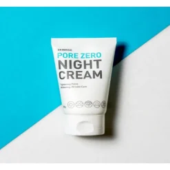 Pore Zero Night Cream