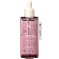 Pot Pore Tightening Podo Ampoule