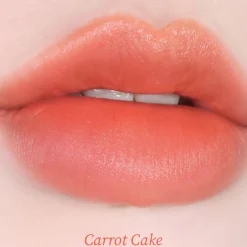 Powder Cream Lip Balm