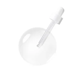 Power 10 Formula YE Effector Dullness Corrector