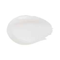 Prime Primer Classic