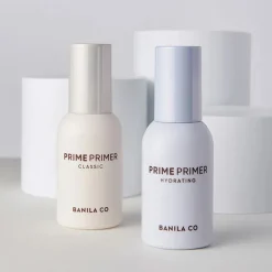 Prime Primer Classic